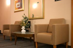 Hotel Karpos