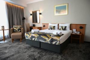 Hotel Karpos