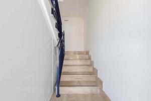 Case Vacanza Petrachi by BarbarHouse