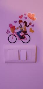 Omax vrindavan - Unrated properties in Chhatikara