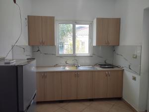 Pajtim Apartments