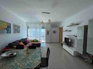 Seaview Escape Saranda