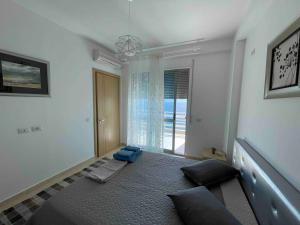 Seaview Escape Saranda
