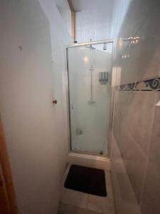 Budget Rooms & Beds in London