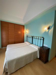 Casa Rural La Carrasquilla