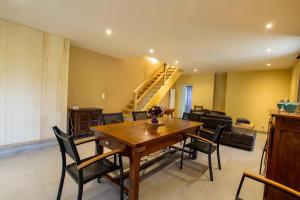 Charmante maison piscine privée