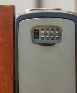 Tiszafa Vendégház Nagykanizsa