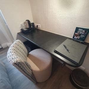 Hotels Logis Hotel La Closerie : photos des chambres