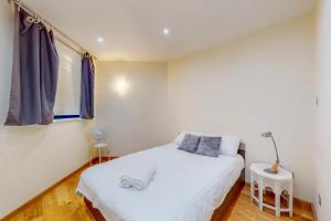 2Bed Kensington Stay - 5min Walk to Gloucester Transit