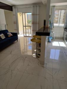 Spectacular apartment 202C - 7 thermal pools