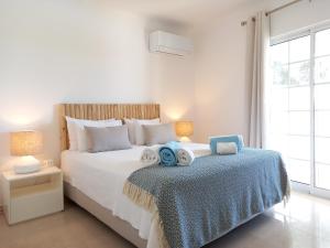 Vila Lana - Heated pool - Sea view - Two independent floors