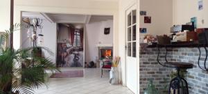 la maison du bien être