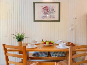 Residence Hauts de Chaviere In Val Thorens, Ski In-Out with WiFi