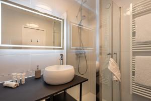 Residence Hauts de Chaviere In Val Thorens, Ski In-Out with WiFi