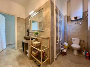 City Centre Piac View Apartment