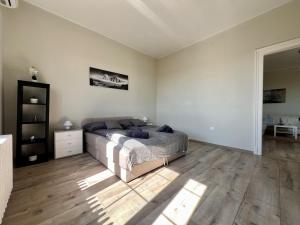 City Centre Piac View Apartment