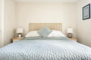 Finest Retreats - Kelsick Villa Guest House - Gummers How