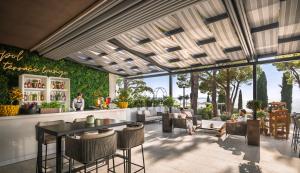 Remisens CASA ROSA - Hotel Metropol Annexe