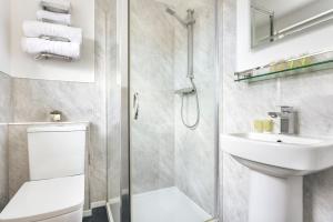 Finest Retreats - Kelsick Villa Guest House - Great Gable