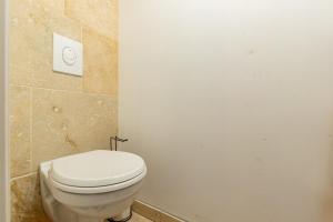 Appartements La Cite Merveilleuse - Cite - Clim - Wifi : photos des chambres