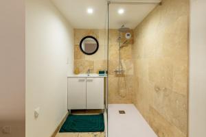 La Cité Merveilleuse - Cité - Clim - Wifi