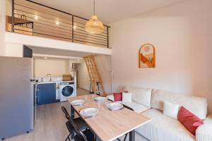 La Cité Merveilleuse - Cité - Clim - Wifi