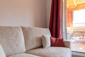 Appartements La Cite Merveilleuse - Cite - Clim - Wifi : photos des chambres