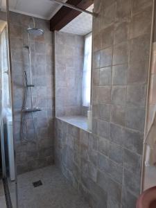 Maisons de vacances Athiereularigot : photos des chambres