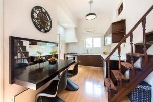 Amazing apartment 300 meters from the Old Town