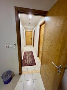 Furnished Apartment for yearly accomadation in Makkah
