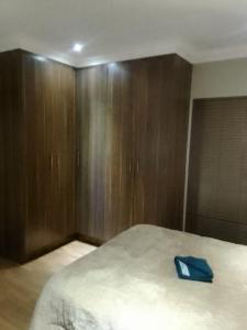 New Beautiful Apartment