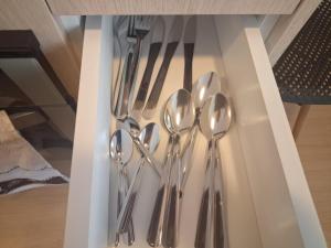 Studio Novo, mobiliado em Pinheiros