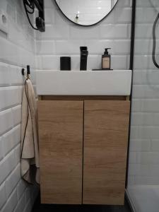 GuestReady – Luminous City Getaway