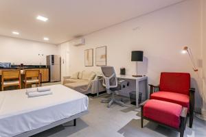 WI-FI 300MB | 200m do Beiramar Shopping #CA84