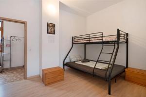 Uni-und Welterbe Stadt Whg 4