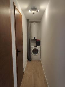 Appartements Le 15 du bessarel : photos des chambres