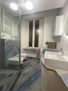 Madonnina Boutique Apartment