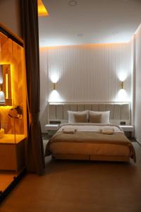 Atlantis Home Palace