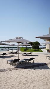 SunRay Resort&Spa