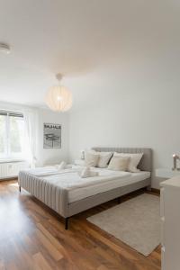 Fewo Fritz am Bauhausmuseum