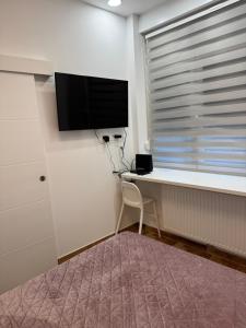 Studio Apartment KA