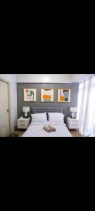 150 New Boulevard Condominium walking distance to Terminal 3 - Strutture non classificate a Manila
