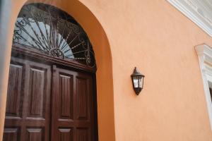 La Residenza del Barone