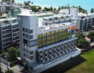 Você vai Amar - Cabo Branco Joao Pessoa #418