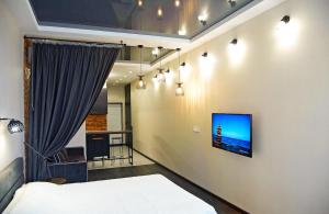 Arcadia Studio Grey Diamonds 330