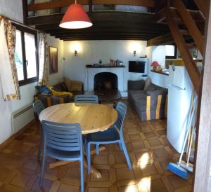 Villa Surleau