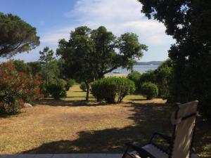 Villa Surleau