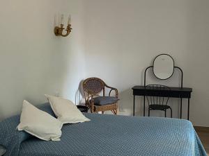 Villa Amalia Mondello