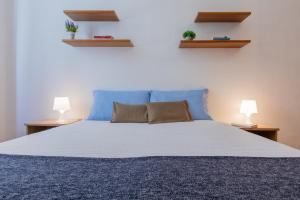 Casa dei Tigli by Wonderful Italy