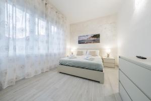 15 minuti a piedi dalla stazione centrale